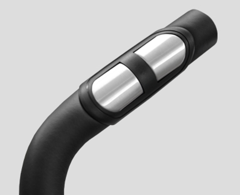 SVENSSON BODY LABS CROSSLINE BCM