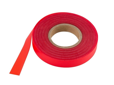 Лента для тапенера 30м