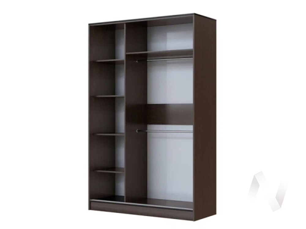 Шкаф-купе Детская Орион