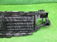 Воздуховод радиатора Volvo XC60 2 (2017-2021)