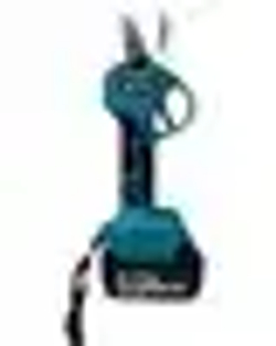 Набор аккумуляторный 15в1 электроинструменты