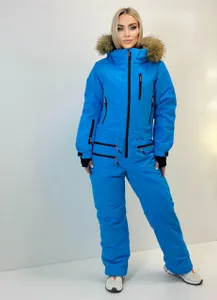 Горнолыжный комбинезон 06012026