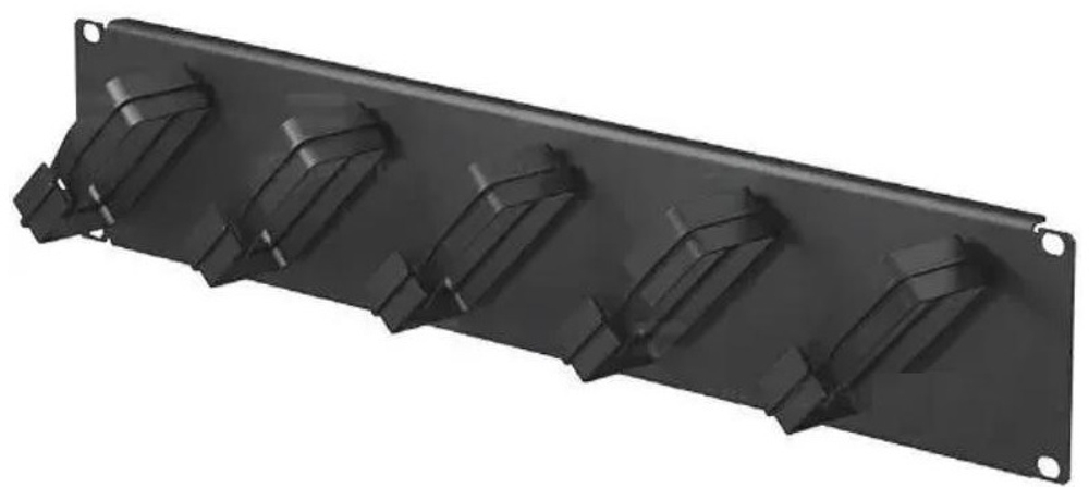 Кабельный организатор  C3 SOLUTIONS C3.OH1001