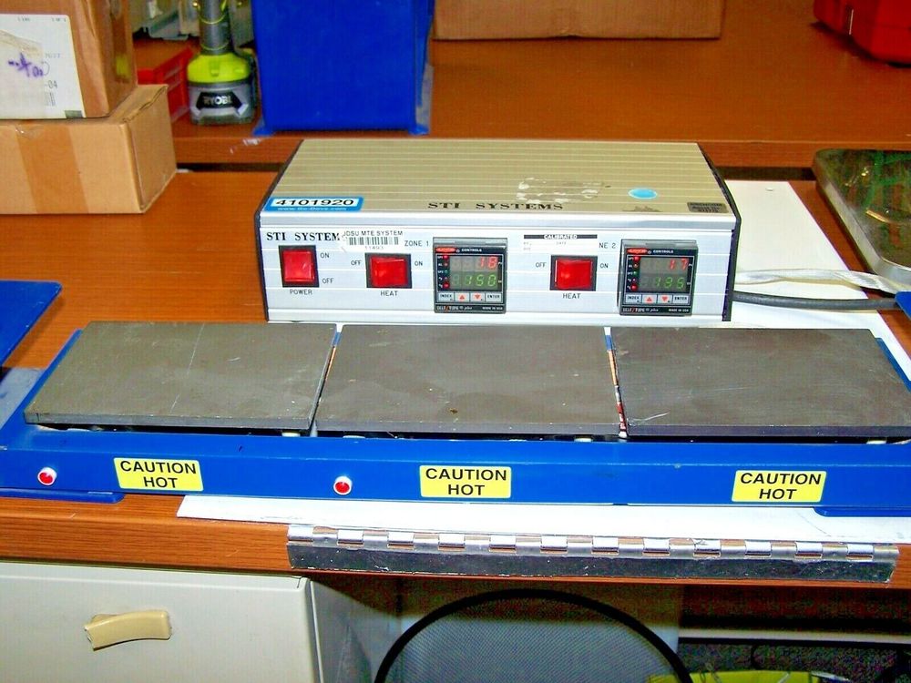 HP3-630-P2
