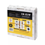 Конструктор электронный Амперка "IO.KIT Базовый"