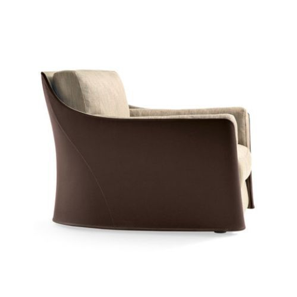 Кресло Giorgetti VITTORIA 70501