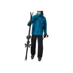 Oakley Ski Брюки