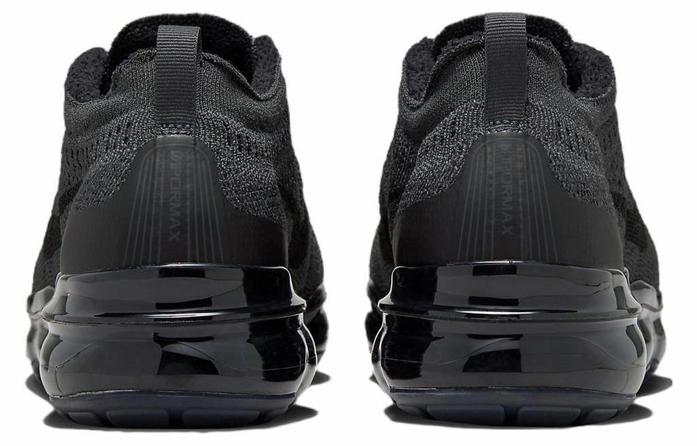 Кроссовки Nike Vapormax 2023 Flyknit