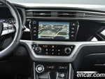 KG Mobility (Ssangyong) Beautiful Korando Дизель 1.6 2WD 딜라이트 Plus (08.2019)