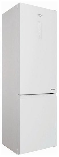 Холодильник Hotpoint-Ariston HTW 8202I W