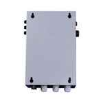 Блок автоматики Fubag Startmaster BS11500 (230V)   431234 (41 016)