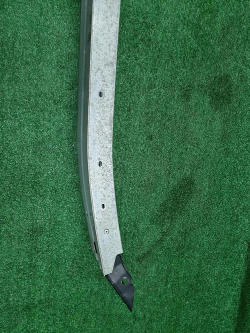 Усилитель передний Toyota RAV4 5 XA50 (2018-н.в.)