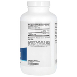 Lake Avenue Nutrition, Quali-C, витамин C, 365 вегетарианских капсул (1000 мг в 1 капсуле)