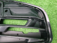 Решетка бампера правая BMW 4er G22 (20-нв) M-paket