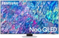 Телевизор Samsung QE55QN85BAU Neo QLED (2022) ЕАС