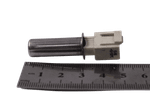 Датчик температуры 124294012 (NTC-Sensor) для стиральной машины Electrolux, Zanussi, AEG