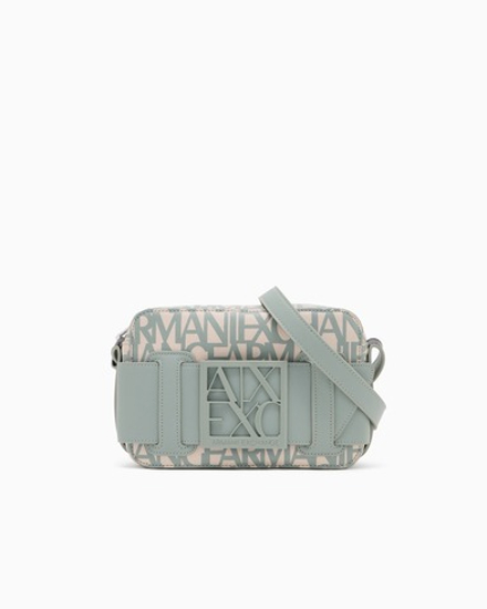ARMANI EXCHANGE / Сумка