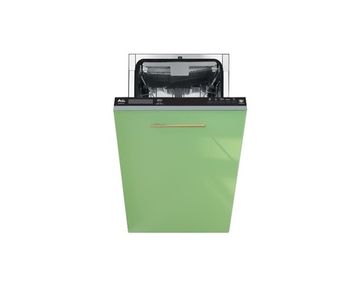 Фасад на посудомоечную машину