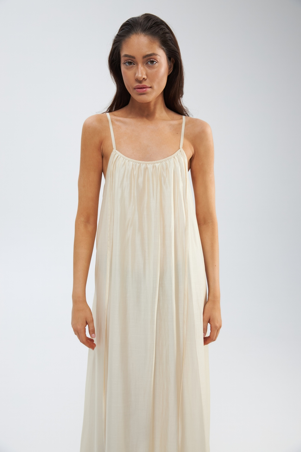 Платье “Batist”