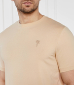 Футболка Karl Lagerfeld - бежевый(755055 542221)