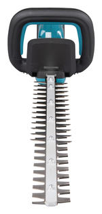 Кусторез аккум. LXT BL 18В, 320Вт, 60см, 4000рез/мин,диам.раск.20мм,XPT Makita DUH606Z