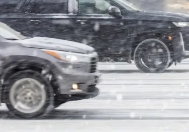 Эксперты Роскачества подтвердили экологическую безопасность шин Cordiant