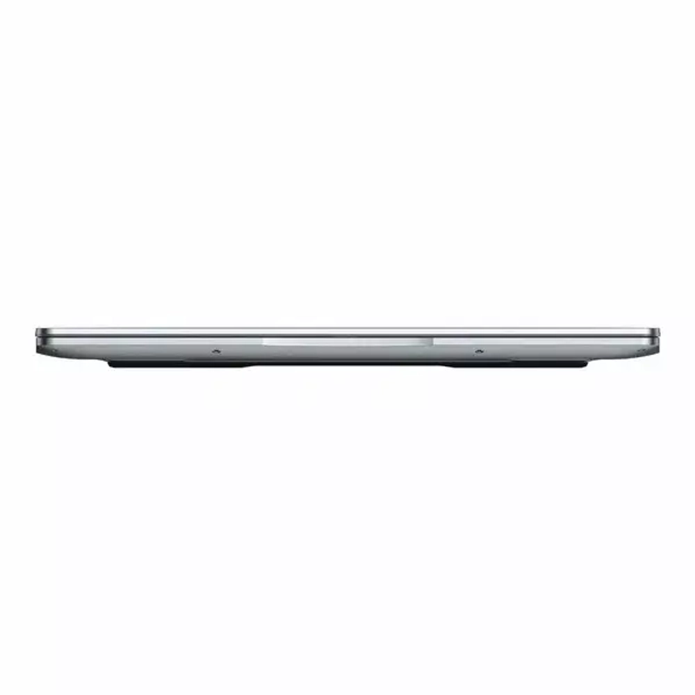 Ноутбук 14,1" TECNO MegaBook T1 Core i5 1155G7/16Gb/512Gb SSD/14.1" FullHD/DOS Серый (T1 i5 16+512G Sliver DOS)