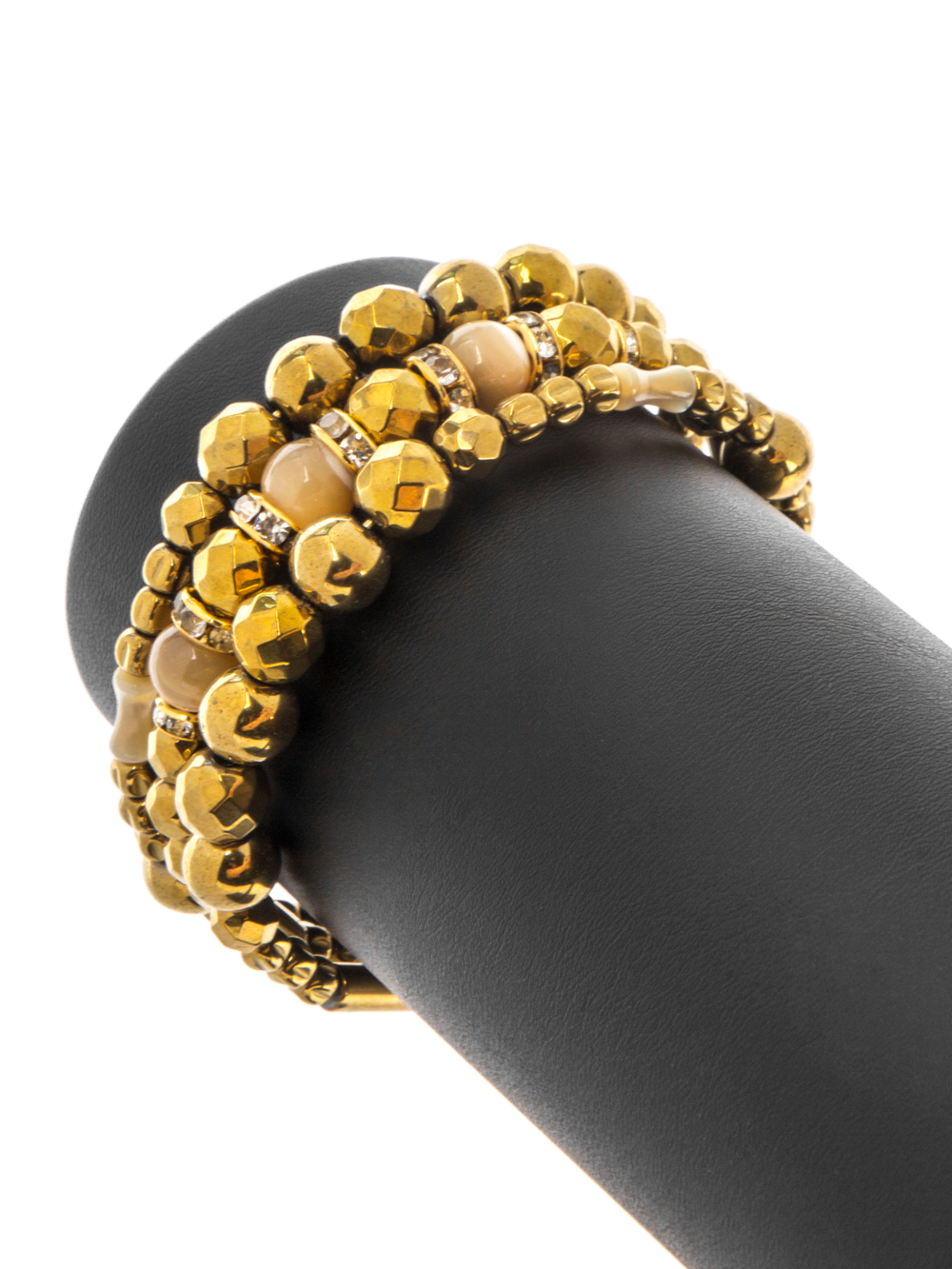 Браслет Zar Gold