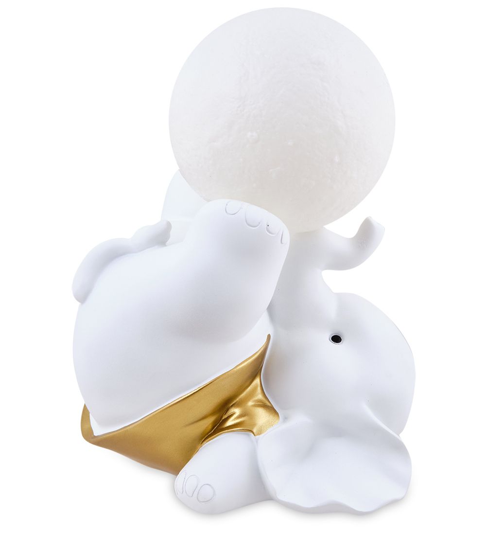 GAEM Home MF-119/1 Светильник «Слоненок»