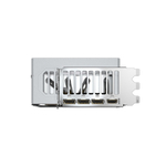 Видеокарта GIGABYTE GeForce RTX 5080 AORUS MASTER ICE (GV-N5080AORUSM ICE-16GD)