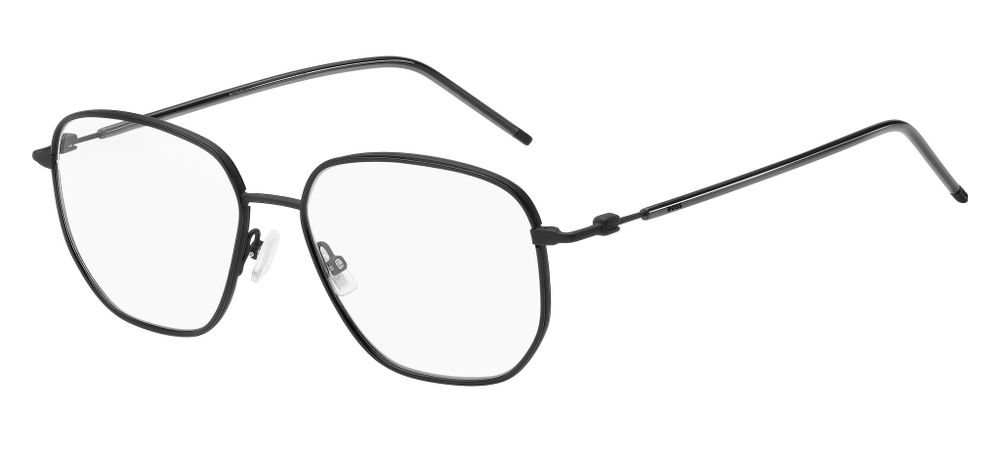BOSS 1430  003