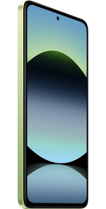 Смартфон Redmi Note 14 8/128Gb Lime Green