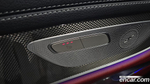 Mercedes-Benz CLS-Class C257 AMG CLS53 4MATIC+ (09.2020)