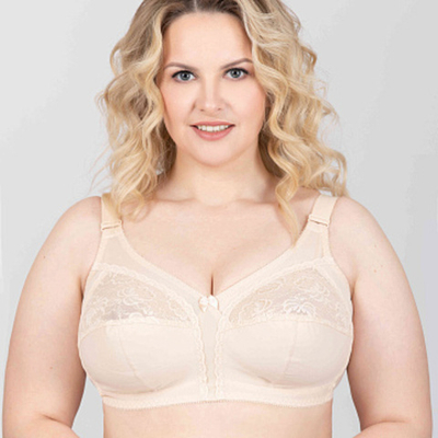 Misstyle 4118 Бежевый