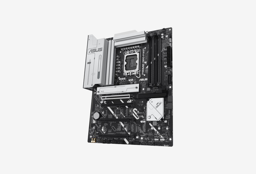 PRIME Z890-P WIFI_0326709105504