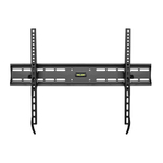 Кронштейн MD 3256 Comfort для ТВ 37"-70" чёрный