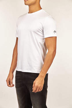 Футболка Kiton