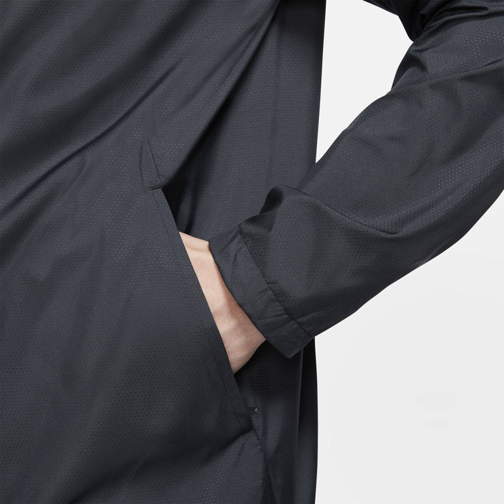Мужская ветровка Nike M NK ESSNTL JKT