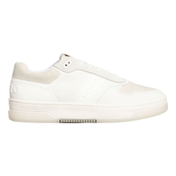 Мужские теннисные кроссовки Björn Borg T2300 TNL Sneakers Men - White