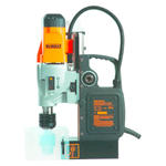 Станок сверлильный DeWalt DWE1622K-B5 (3pin)