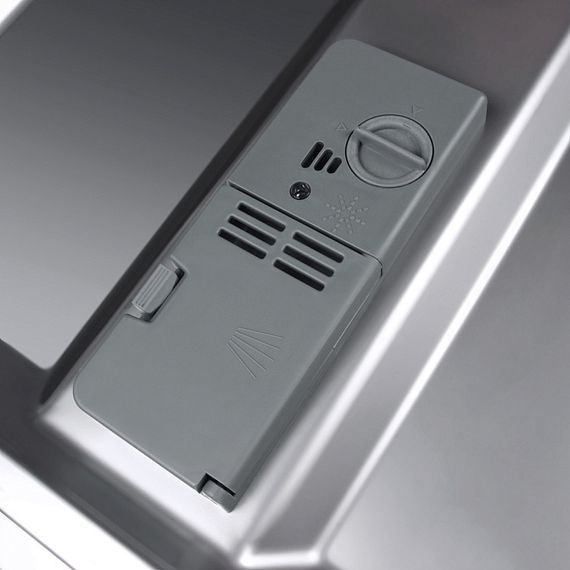 Встраиваемая посудомоечная машина Maunfeld MLP 12B