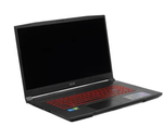 17.3" Ноутбук MSI Katana GF76 (1920x1080, Intel Core i7-11800H RAM 16ГБ, SSD 512ГБ, Nvidia GeForce RTX 3050, Win 10 Home)