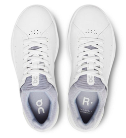 Женские кроссовки On The Roger Advantage Women