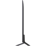 Телевизор LG NanoCell 65NANO90A6B