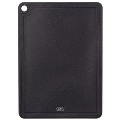 Доска разделочная Gipfel Granite 51864 35,5x25,5 см