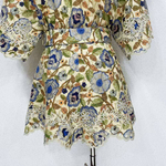 Костюм Zimmermann