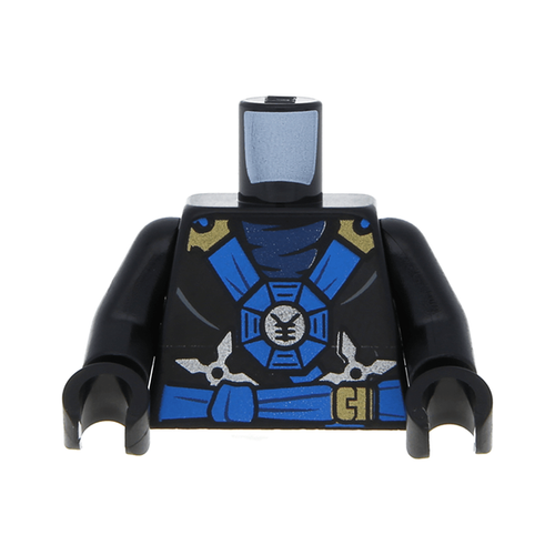 Торс от Джея 973pb2078c01