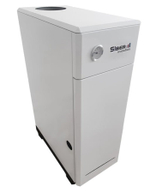 Котел напольный газовый Siber Evolution КСГ-30