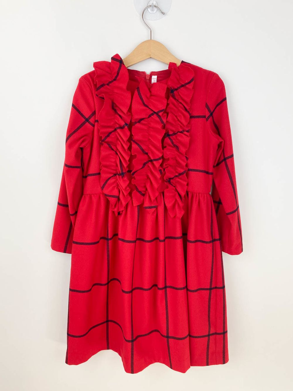 Платье il gufo