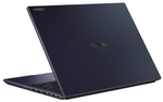 Ноутбук  ASUS ExpertBook B5 B5404CVA-QN0099 14 ", Core i5, 16 Гб RAM, 512 Гб SSD, Iris Xe Graphics, Черный